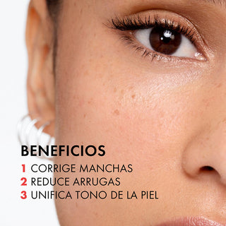 Vichy Liftactiv Serum B3 Anti-Manchas y Arrugas 30ml