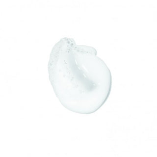 Cerave Limpiadora Crema Espumosa Hidratante 236ml