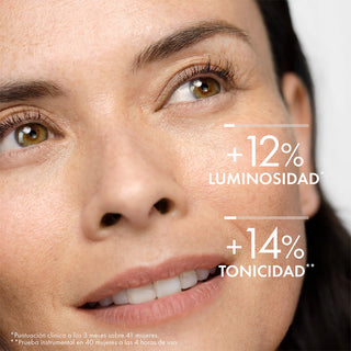 Vichy Neovadiol Pre-Menopausia Crema de Noche 50ml