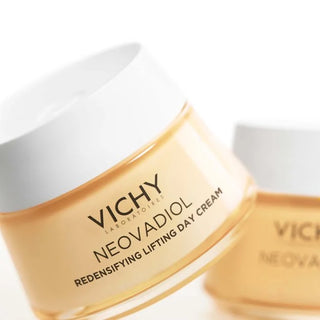 Vichy Neovadiol Pre-Menopausia Crema de Dia 50ml