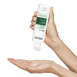 Vichy Dercos Psolution Kerato Reducing Shampoo 200ml