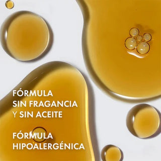 Vichy Liftactiv Supreme Vitamina C Antioxidante 20ml