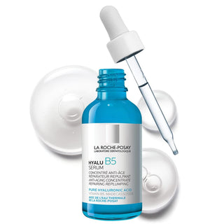 La Roche Posay Hyalu B5 Serum De Ojos 15ml