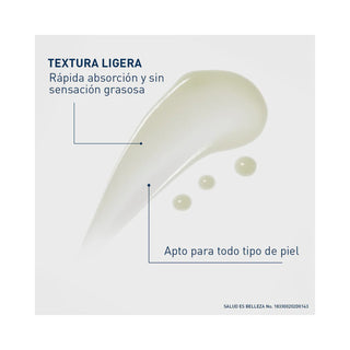 Cerave Skin Renewing Sérum Retinol Renovador Facial 30ml
