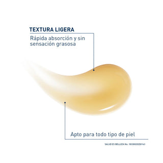 Cerave Skin Renewing Sérum Vitamina C Antioxidante 30ml