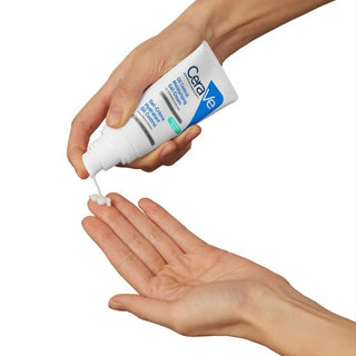 Cerave Oil Control Gel 52ml