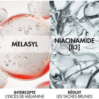 Vichy Liftactiv Pigment Specialist B3 Contorno De Ojos 15ml