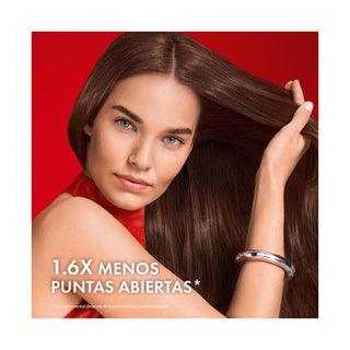 Vichy Dercos Collagen 17 Acondicionador Reparador de Daño 200ml