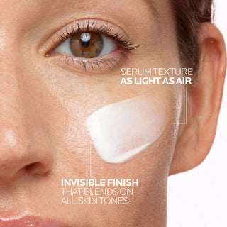 La Roche Posay Anthelios UV Air Sérum Protector Solar SPF50+ Invisible 50ml