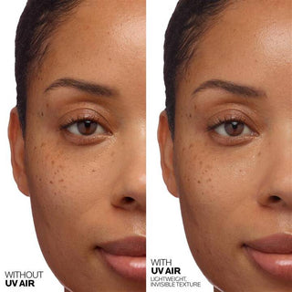 La Roche Posay Anthelios UV Air Sérum Protector Solar SPF50+ Invisible 50ml