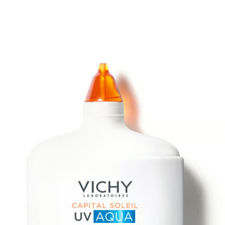 Vichy Capital Soleil UV Aqua SPF50+ 50ml