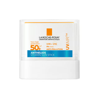 La Roche Posay Anthelios Vitamin Sun Stick UV Air SPF50+ 10ml