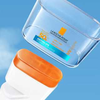 La Roche Posay Anthelios Vitamin Sun Stick UV Air SPF50+ 10ml