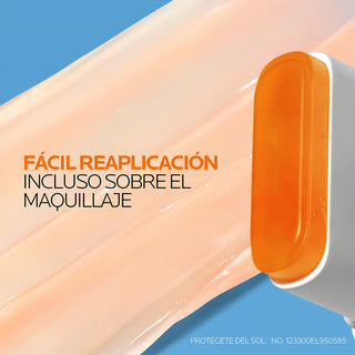 La Roche Posay Anthelios Vitamin Sun Stick UV Air SPF50+ 10ml