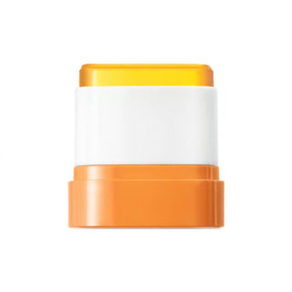 Vichy Capital Soleil UV Aqua Stick Protector Solar en Barra SPF50+ 9g