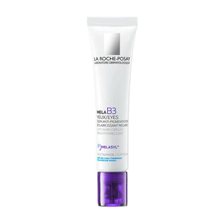 La Roche Posay Mela B3 Crema Contorno de Ojos 15ml