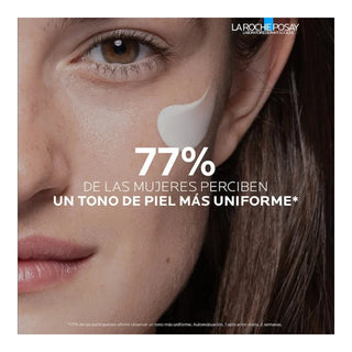 La Roche Posay Mela B3 Crema Contorno de Ojos 15ml