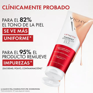 Vichy Liftactiv Pigment Specialist B3 125ml