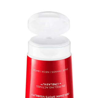 Vichy Liftactiv Pigment Specialist B3 125ml