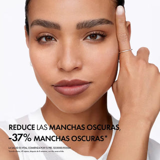Vichy Liftactiv Pigment Specialist B3 125ml