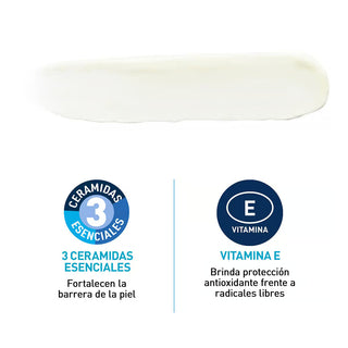 CeraVe Stick Solar Invisible SPF50 8g