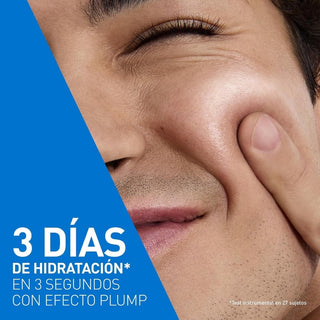 Cerave Water Gel Hidratante 48ml