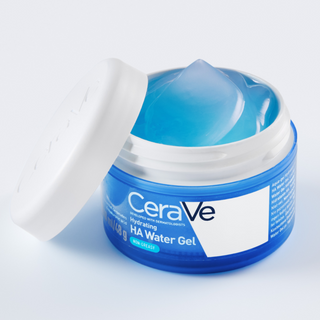 Cerave Water Gel Hidratante 48ml