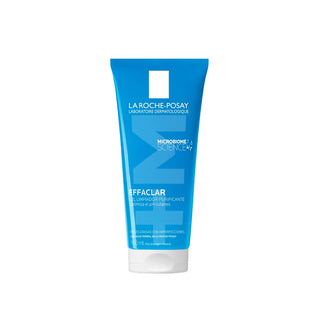 La Roche Posay Effaclar Gel Duo 100ml
