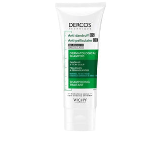 Vichy Dercos Shampoo Anticaspa 95ml
