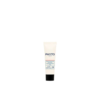 Phyto Color Set de Coloración Permanente #3 Castaño Oscuro