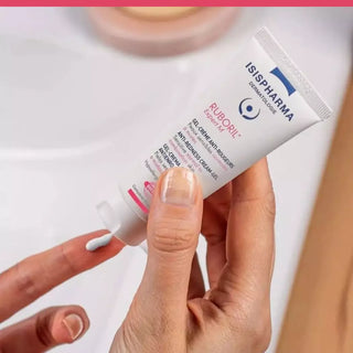 Isispharma Ruboril Expert M 40ml