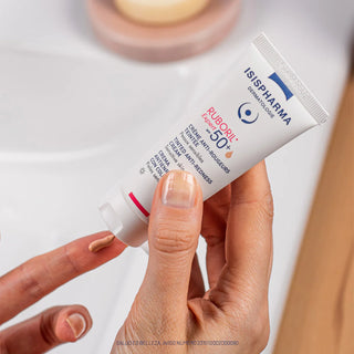 Isispharma Ruboril Expert SPF50+ 40ml