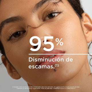 Bioderma Sensibio Ds+ Crema  40ml