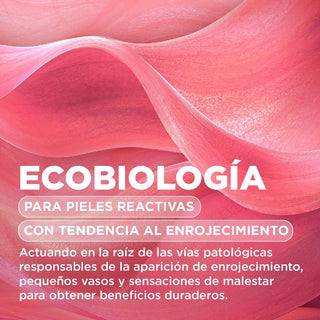 Bioderma Sensibio Ds+ Crema  40ml