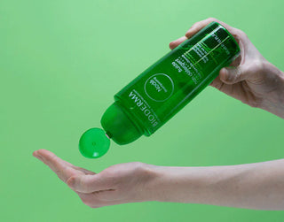 Bioderma Node Shampooing Fluide 400 ml