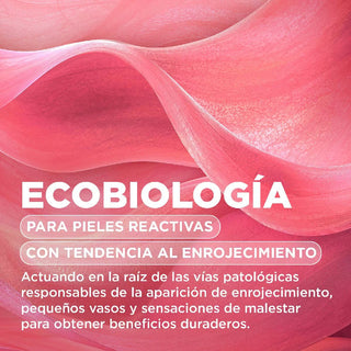 Bioderma Sensibio H2O 250ml