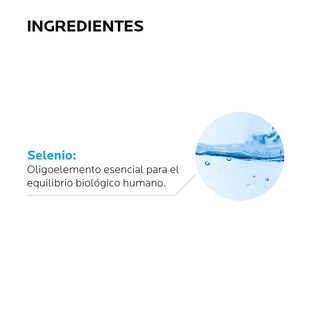 La Roche Posay Agua Termal 300ml