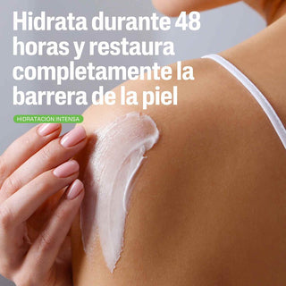 Cetaphil Crema Hidratante 453g