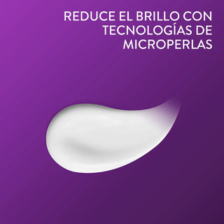 Cetaphil Pro Ac Dermacontrol Espuma De Limpieza 236ml