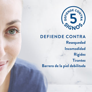 Cetaphil Optimal Hydration Crema Hidratante Facial Noche 48g