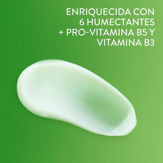 Cetaphil Loción Humectante 237ml