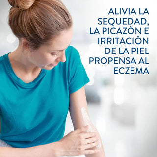 Cetaphil Pro Ad Control Hidratante Corporal 295ml