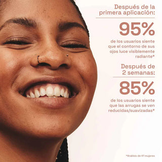 Cetaphil Healthy Renew Serum de Ojos 15g