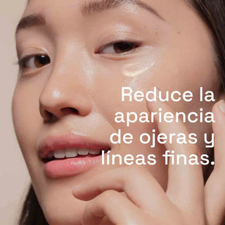 Cetaphil Healthy Renew Serum de Ojos 15g