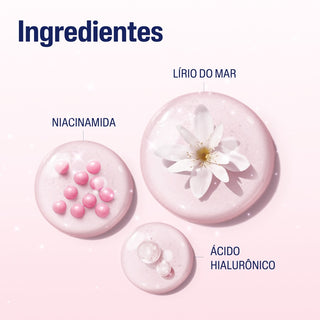 Cetaphil Healthy Radiance Crema Nocturna Antimanchas 50g