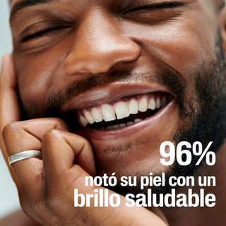 Cetaphil Loción Hidratante Antirugosidad 236ml