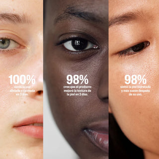 Cetaphil Sérum de Ceramidas 30ml