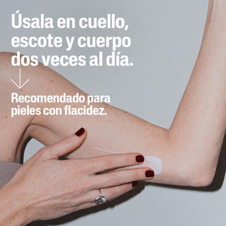 Cetaphil Skin Activator Loción Hidratante y Reafirmante 473ml