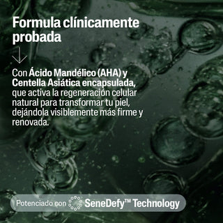 Cetaphil Skin Activator Loción Hidratante y Reafirmante 473ml