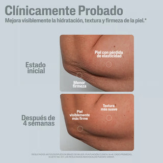 Cetaphil Skin Activator Crema Hidratante Reafirmante 340g